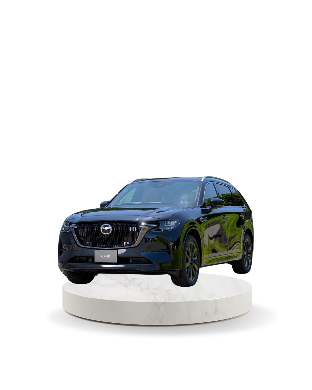 （中古）自動車